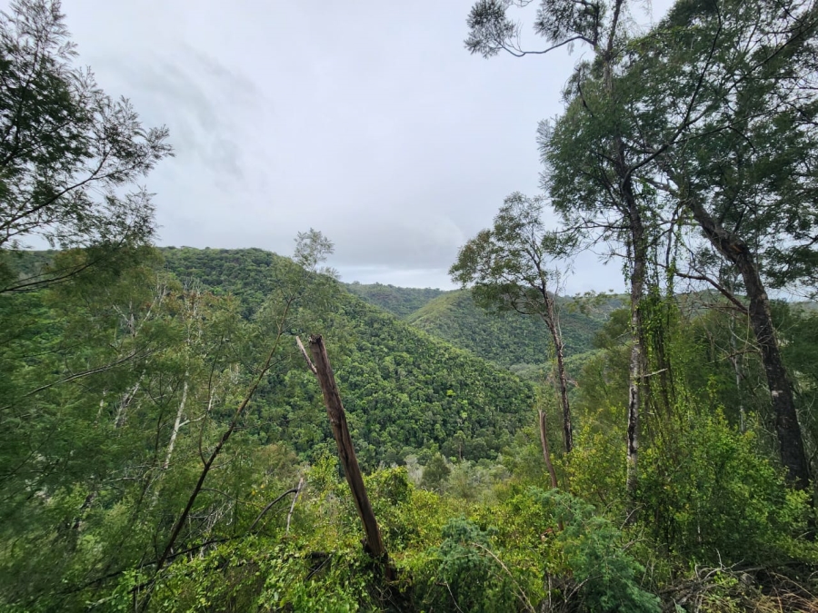 Commercial Property for Sale in Hoekwil Western Cape